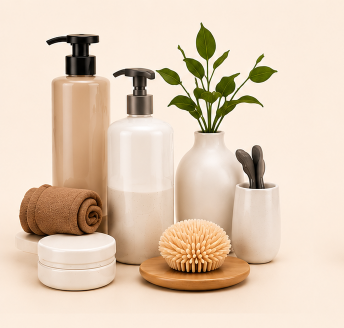 Personal Care