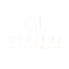 Atelier Living - Home