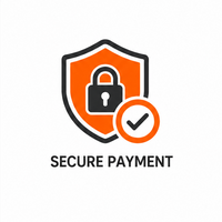 Secure Payment