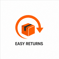Easy Returns