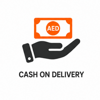 Cash on Delivery